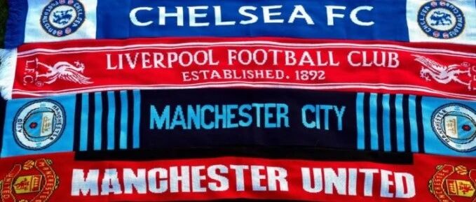 深夜官宣！全崩了