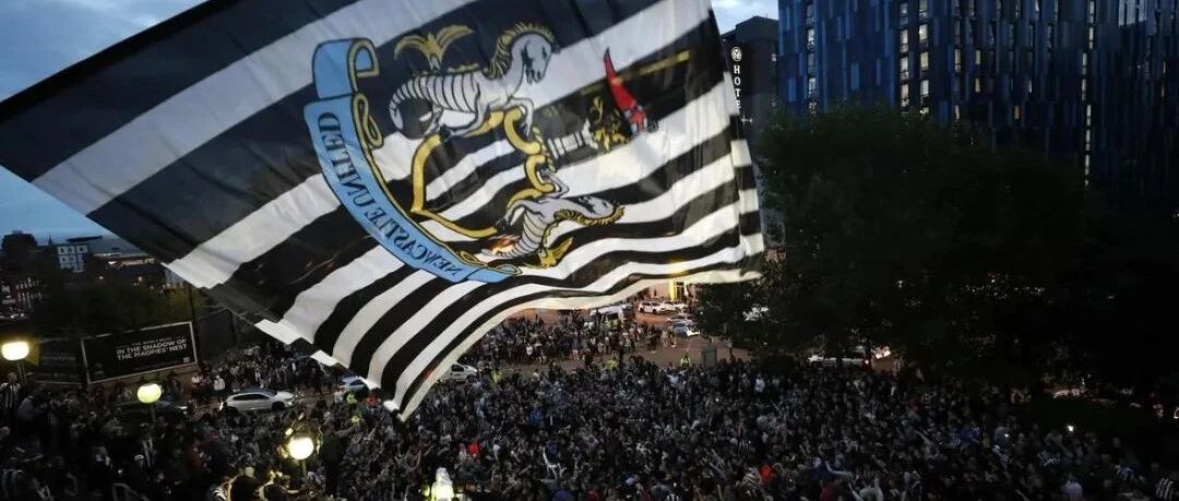 官方勒令！半程结束就降级