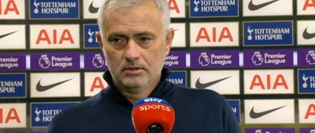 主帅宣！英超两巨星重磅续约