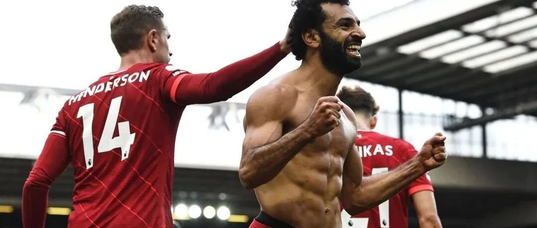 25-1惨案+禁赛12场！4大欧冠冠军同时登顶