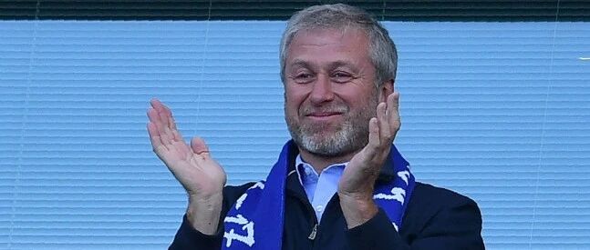 重创！阿布官宣决定