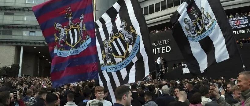 突然下树！首签5700万