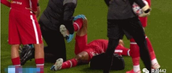 欧冠最冷小组！上上签踢成死亡组，利物浦成最大赢家