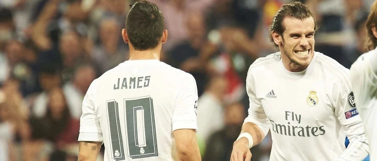 蓝军第7签下树！皇马巨星获官宣，黑马疯狂5连签