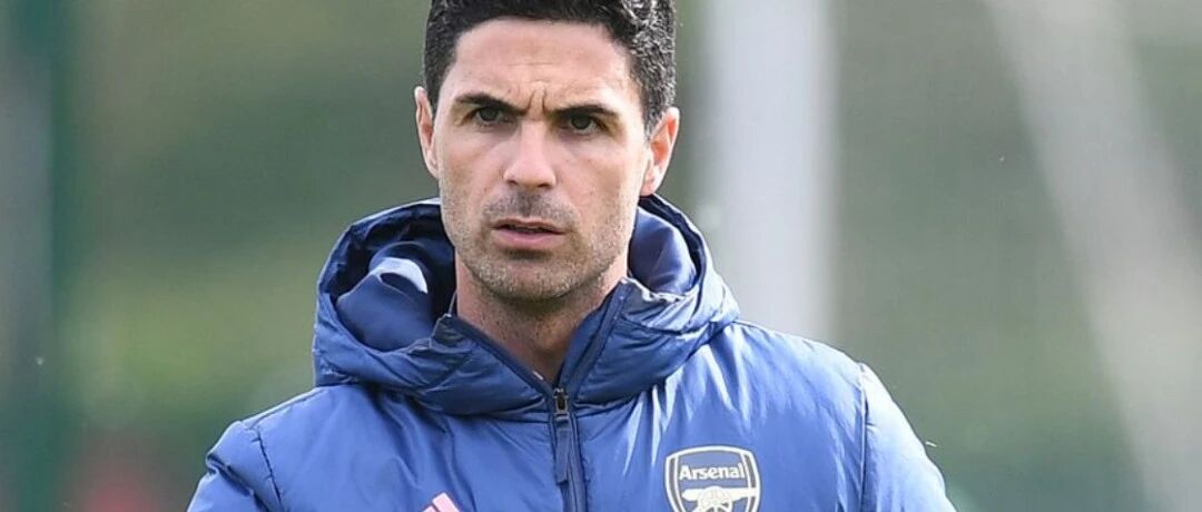 官宣破产！"降级首队"诞生