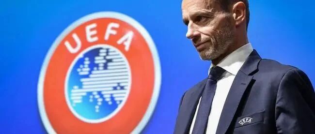 官宣停摆！彻底封杀