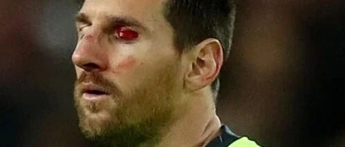 数小时内官宣！梅西已做重要决定，曼联...