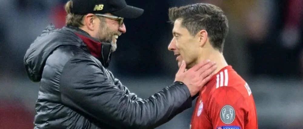 主帅宣！免签"世一锋"