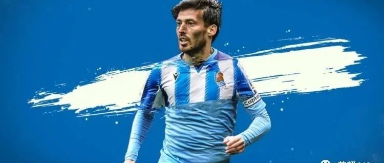 蓝军第3签本周官宣！曼城十年功勋回归西甲，红军官宣第2签