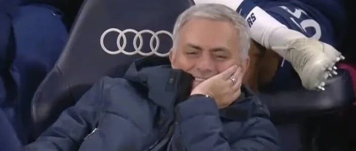 1.6亿官宣！三方连环交易完成