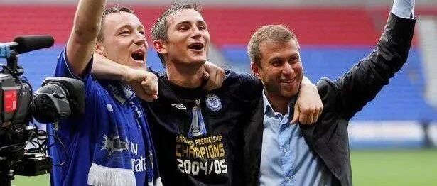 怒了！声援阿布，绝地反击