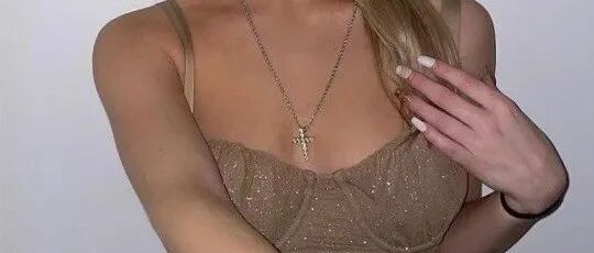 强奸未遂+家暴吐血！曼联帝星或遭监禁