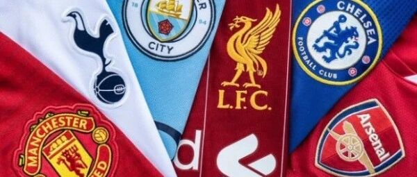 欧足联官宣！重磅报复来了