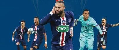 欧冠奇迹！16次过人9遭侵犯+3分钟2球逆转"最大黑马"，曼城...