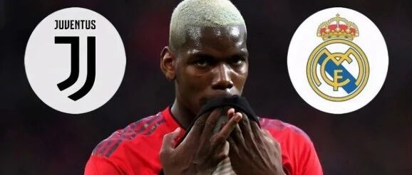 6000万！亏本出售