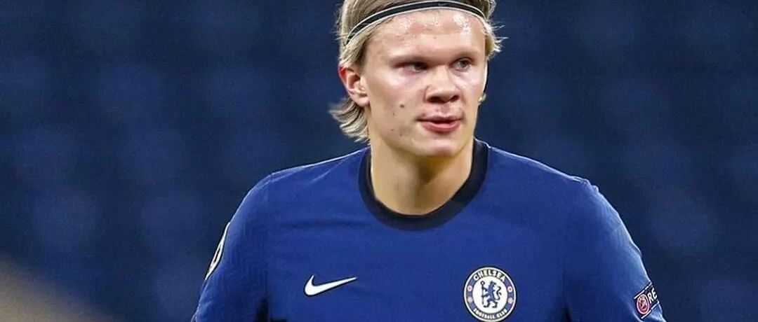 上树！图赫尔亲自出马，1.7亿重磅互换