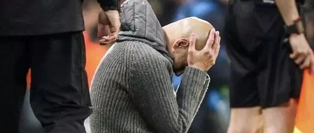 官宣2天倒计时！曼城欧冠禁令结果揭晓，曼联...