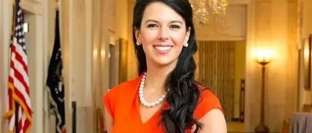 英超官方：20-0全票否决，红军作重磅决定