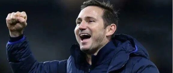 官宣重罚：全球禁赛10周！切尔西...