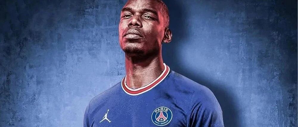 7000万！狠拒穆帅，"白博格巴"要来了