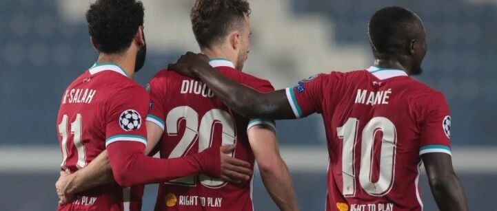 23-2大屠杀​！2个帽子戏法，4500万标王太香