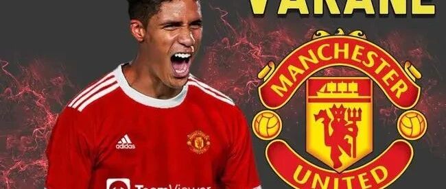 比官宣第3签更爽！"中国头号国脚"加盟曼市