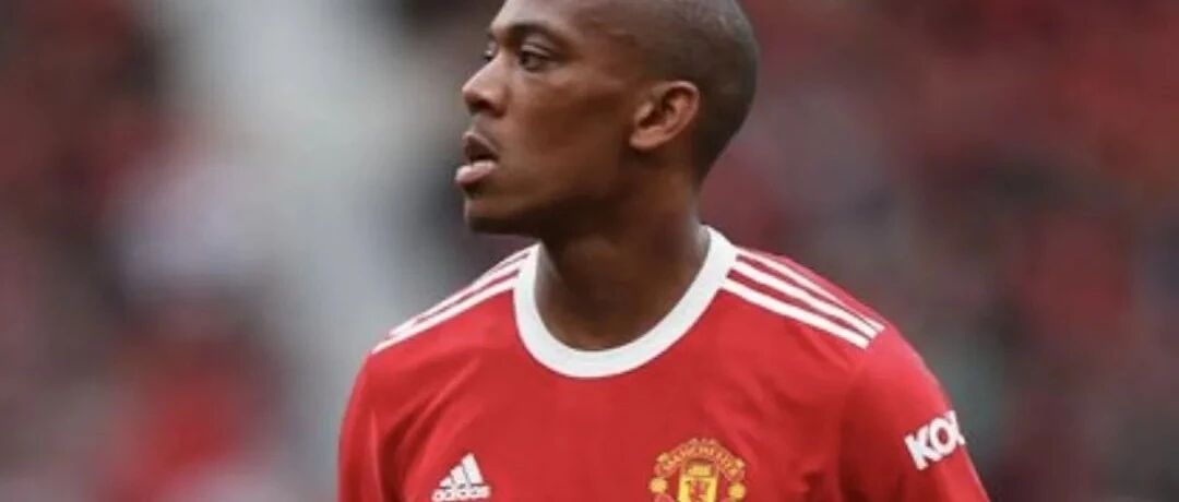 巴萨重磅解约！曼联妖王要来了