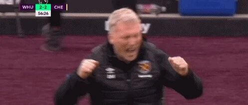 榜首易主！7200亿终赢首胜