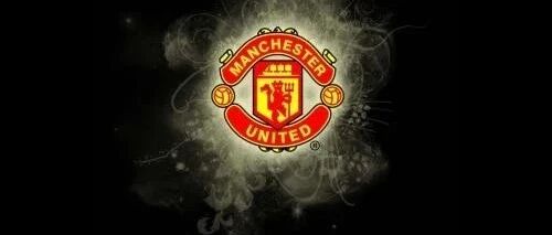 1000万签5年！红魔超值重磅续约