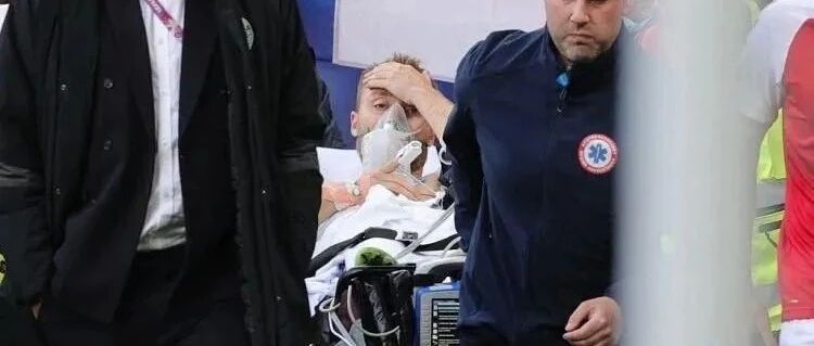 紧急送院！生涯报销