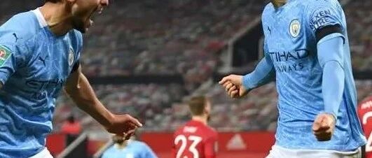 超1.14亿！地球最贵中卫组合太值了