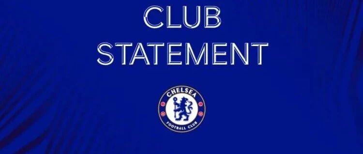 官宣：阿布94亿资产冻结，转会续约停摆