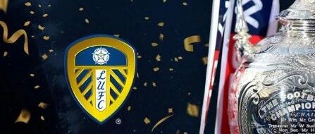 时隔16年重回英超！“青年近卫军”又提前2轮夺英冠冠军