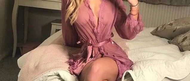 "全队性侵犯"+集体辞职！"欧洲神话"毁了