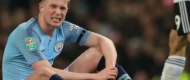 【直播吧-专家分析】英超（语音+文字）解析---曼城vs谢联 竞彩比分领取108红包