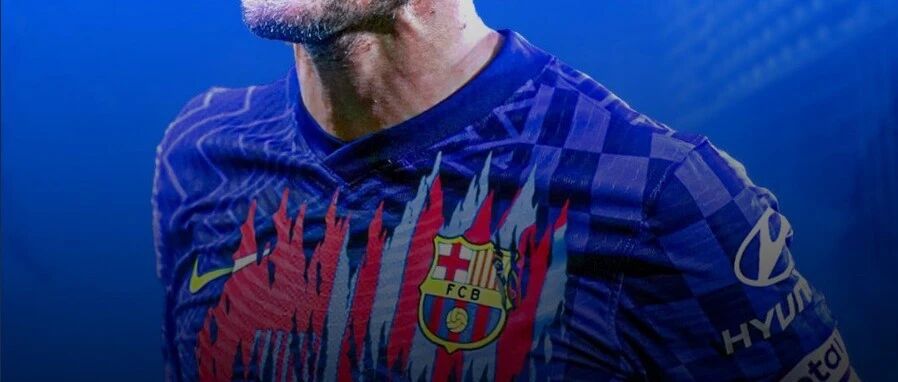 10亿官宣！重磅免签达协议