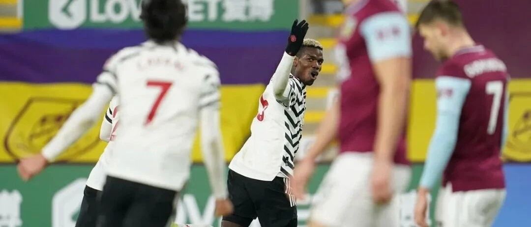 比时隔887天登顶更爽！"队史标王"归来