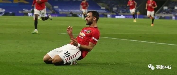 激活5300万违约金！"B费接班人"来了