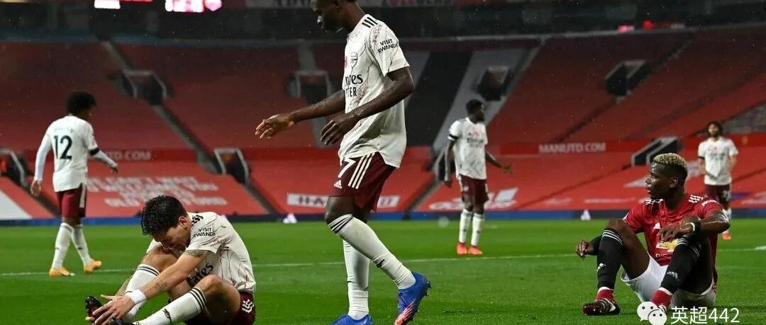 下半区唯一Big6球队！7轮18球，这队闷声发大财