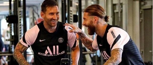 4200万！加盟4个月，1场未踢就解约