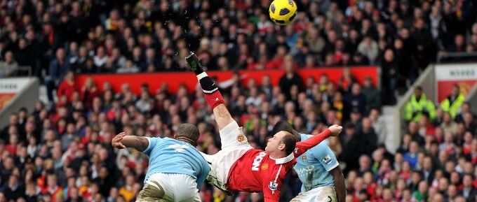 官宣退役！35岁曼联传奇挂靴，正式执教