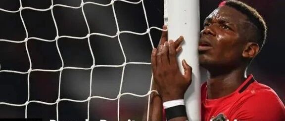 英足总宣：40%外援取消资格，"英超脱欧"倒计时！