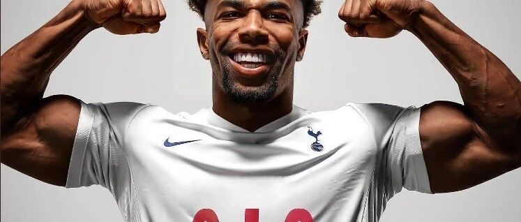 2700万+4.5合同！冬窗第一签