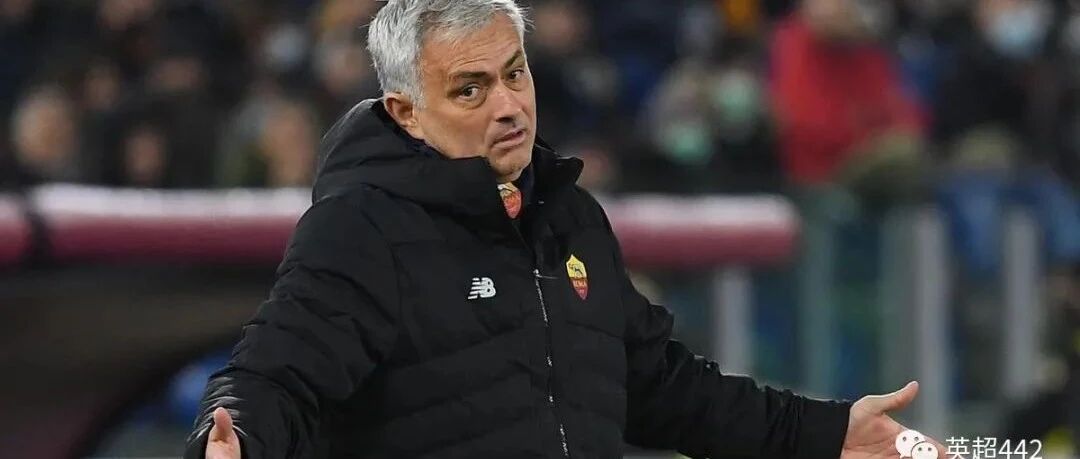 官宣解约！穆帅要回来了