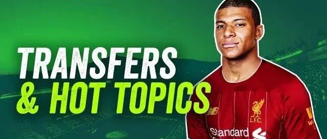 自己宣！姆巴佩计划参军，穆帅阿里关系破裂，或圣诞下课