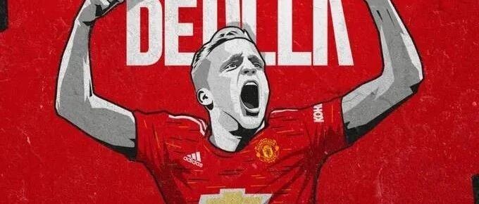 谈判破裂！梅西离队揭晓，黑马1夜连签3星，英超最大黑店