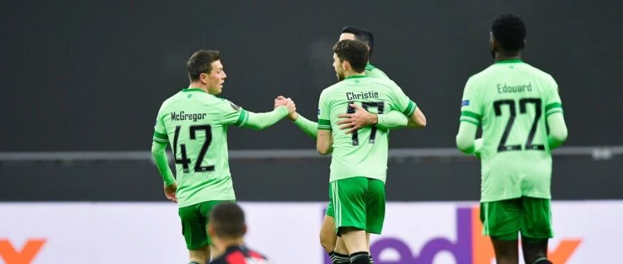 最烂欧冠冠军！5轮1分垫底出局，英超传奇生涯首冠来了