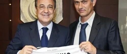 欧冠死亡组诞生，超级豪门换帅