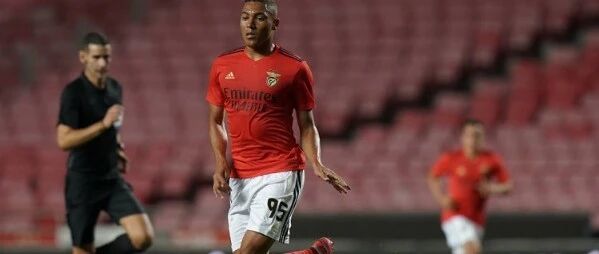 下树！4000万金靴登陆英超