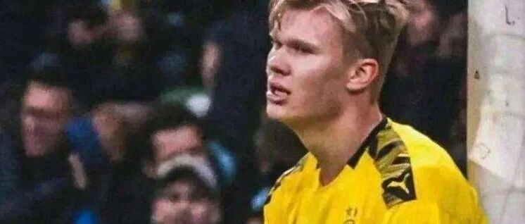 88场141球！足坛历史第一妖，破欧冠28年尘封纪录